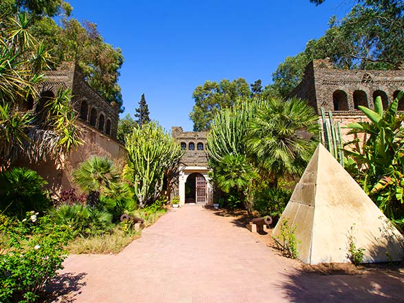 escale,Agadir-Maroc_zoom,MA,AGA,32465.jpg