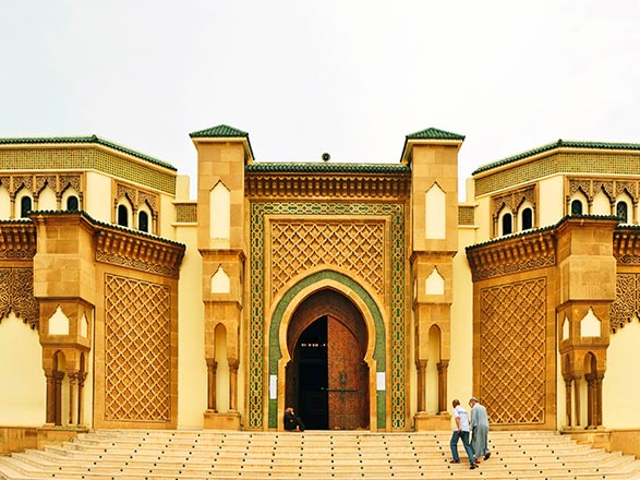 escale,Agadir-Maroc_zoom,MA,AGA,32466.jpg