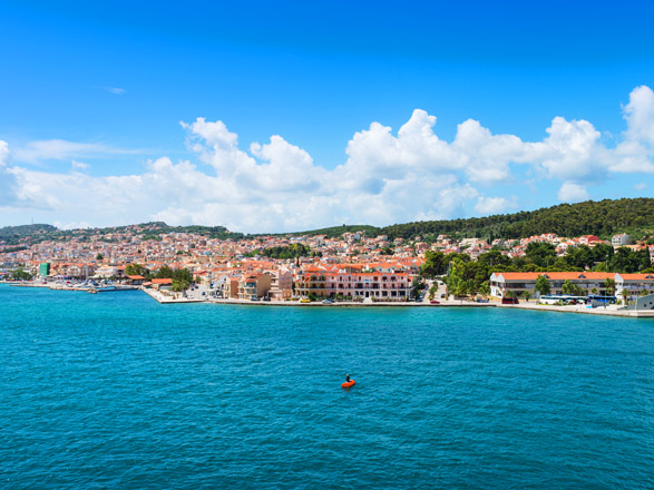 escale,Argostoli-Grèce_zoom,GR,ARM,30558.jpg