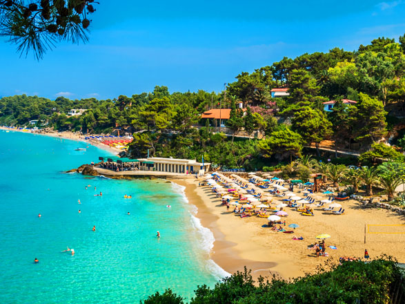 escale,Argostoli-Grèce_zoom,GR,ARM,30559.jpg