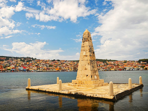 escale,Argostoli-Grèce_zoom,GR,ARM,38446.jpg