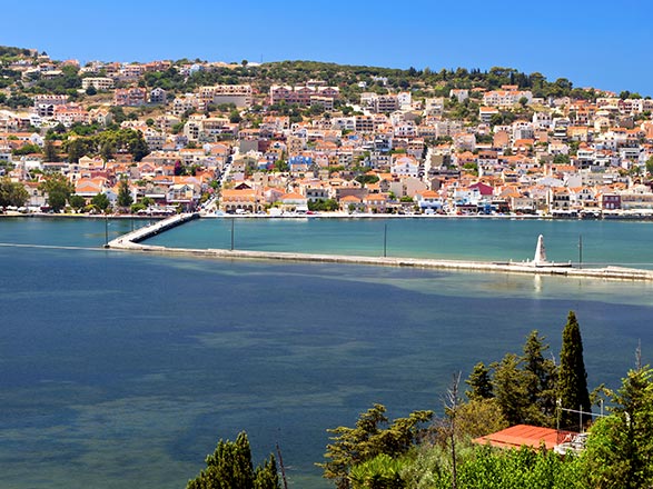escale,Argostoli-Grèce_zoom,GR,ARM,38456.jpg