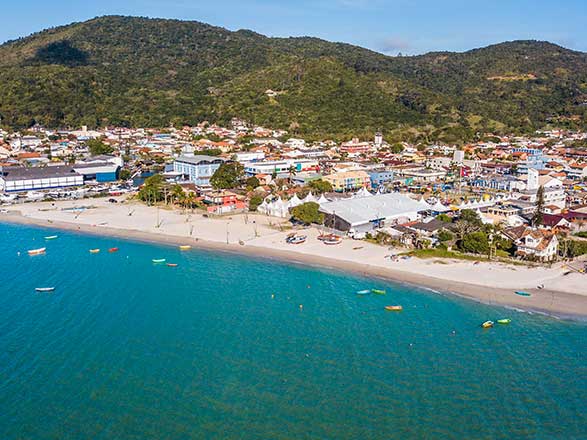 Escale Madagascar (Belo sur Mer)
