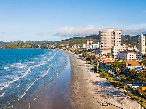 Escale Madagascar (Belo sur Mer)