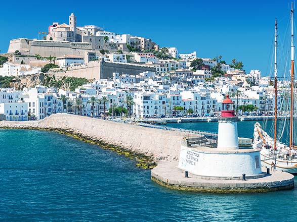 escale,Ibiza-Espagne_zoom,ES,IBZ,519986.jpg