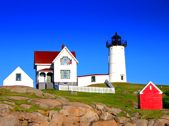 Escale Angleterre (Ile de Portland)