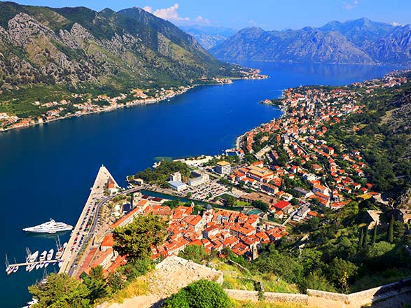 escale,Kotor-Montenegro_zoom,ME,KOT,37932.jpg