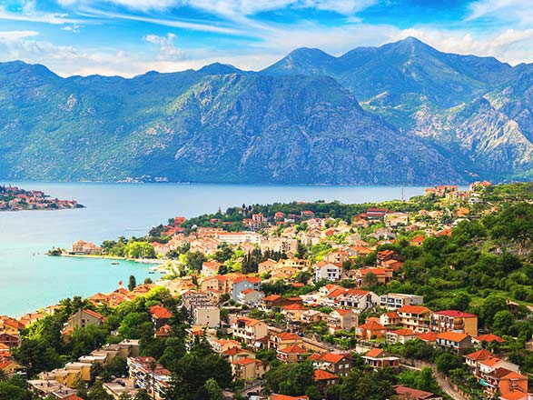 escale,Kotor-Montenegro_zoom,ME,KOT,37934.jpg