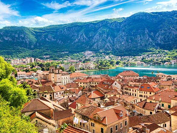escale,Kotor-Montenegro_zoom,ME,KOT,39497.jpg