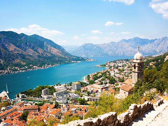 escale,Kotor-Montenegro_zoom,ME,KOT,39498.jpg