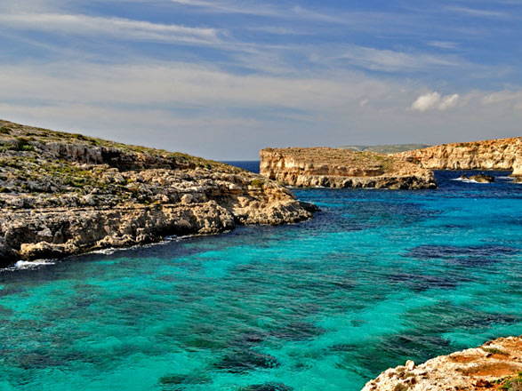 escale,La Valette-Malte_zoom,MT,MLA,70933.jpg