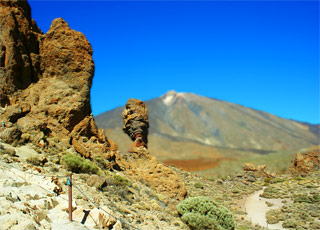 Escale Pérou (Matarani)
