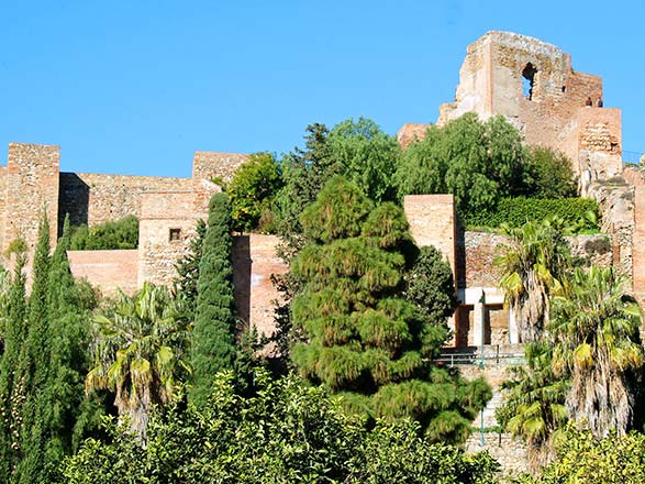 escale,Motril-Espagne_zoom,ES,MOT,38896.jpg