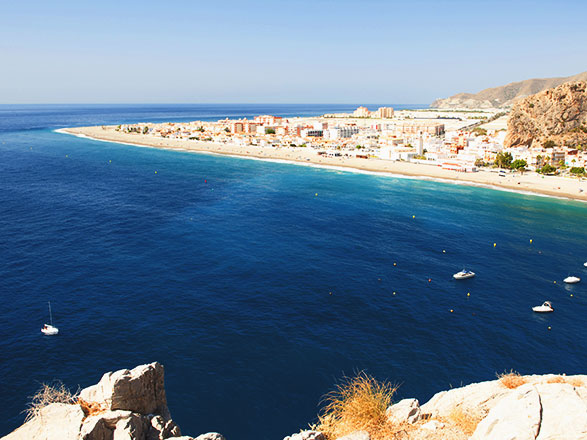 escale,Motril-Espagne_zoom,ES,MOT,38898.jpg