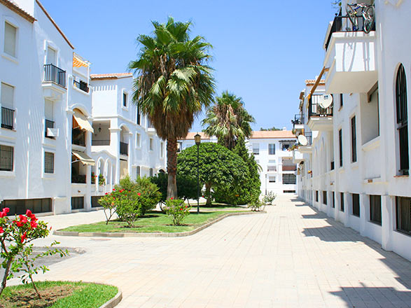 escale,Motril-Espagne_zoom,ES,MOT,38899.jpg
