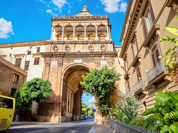 escale,Palerme-Italie_zoom,IT,PMO,517031.jpg