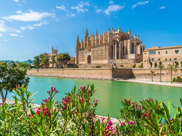 escale,Palma de Majorque-Espagne_zoom,ES,PMI,517072.jpg