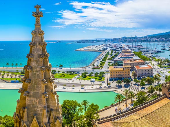 escale,Palma de Majorque-Espagne_zoom,ES,PMI,517119.jpg