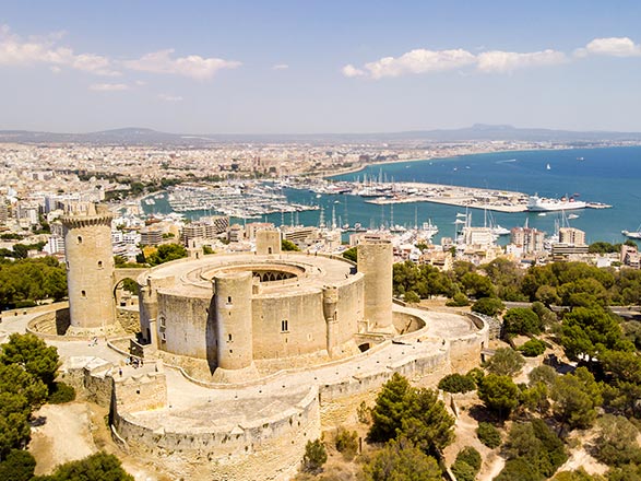 escale,Palma de Majorque-Espagne_zoom,ES,PMI,517123.jpg