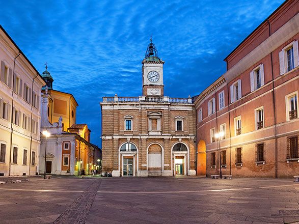 escale,Ravenne-Italie_zoom,IT,RAN,32754.jpg