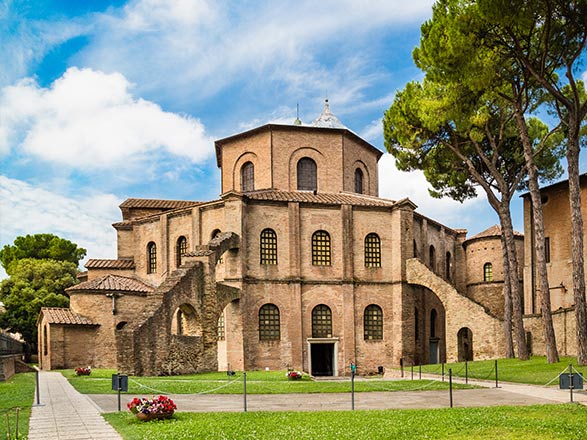 escale,Ravenne-Italie_zoom,IT,RAN,32757.jpg