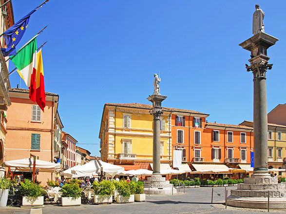 escale,Ravenne-Italie_zoom,IT,RAN,32758.jpg