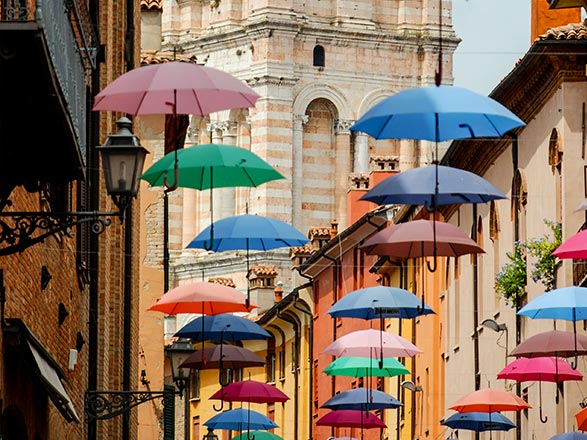 escale,Ravenne-Italie_zoom,IT,RAN,524252.jpg