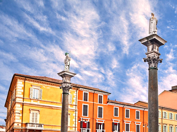escale,Ravenne-Italie_zoom,IT,RAN,524263.jpg
