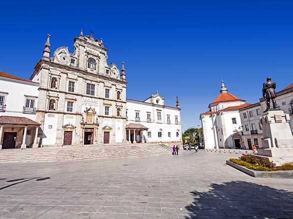Escale Amazonie (Santarem)