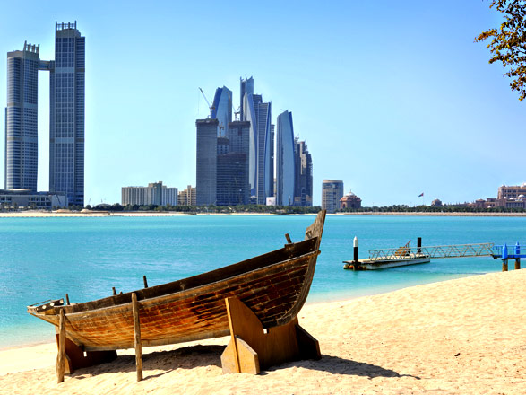 https://static.abcroisiere.com/images/fr/escales/escale,abu dhabi-abu dhabi_zoom,AE,AUH,37904.jpg