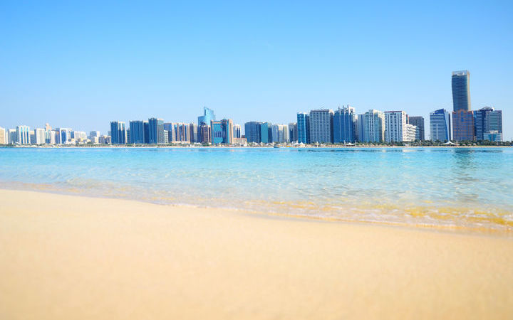 escale,abu-dhabi-emirats-arabes-unis_720x450,AE,AUH,41595.jpg