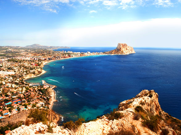 https://static.abcroisiere.com/images/fr/escales/escale,alicante-alicante_zoom,ES,ALC,38398.jpg