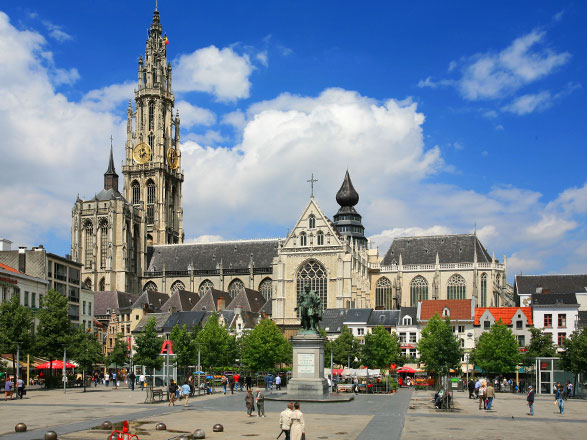 https://static.abcroisiere.com/images/fr/escales/escale,anvers-anvers_zoom,BE,ANR,35131.jpg