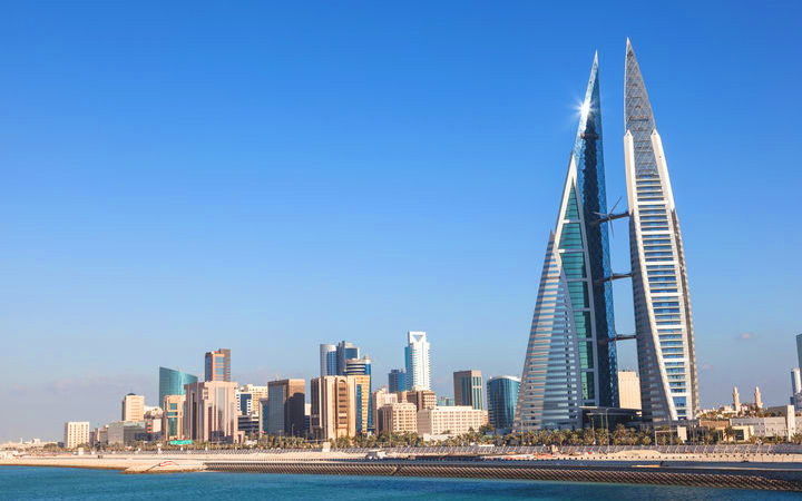 escale,bahrein-emirats-arabes-unis_720x450,AE,BAH,42128.jpg
