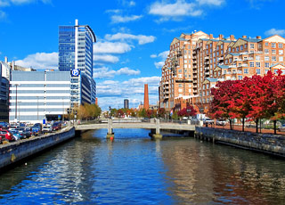 https://static.abcroisiere.com/images/fr/escales/escale,baltimore-baltimore_zoom,US,BAL,12526.jpg
