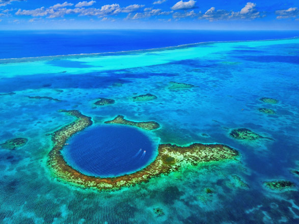 https://static.abcroisiere.com/images/fr/escales/escale,belize city-belize city_zoom,BZ,BZE,72019.jpg