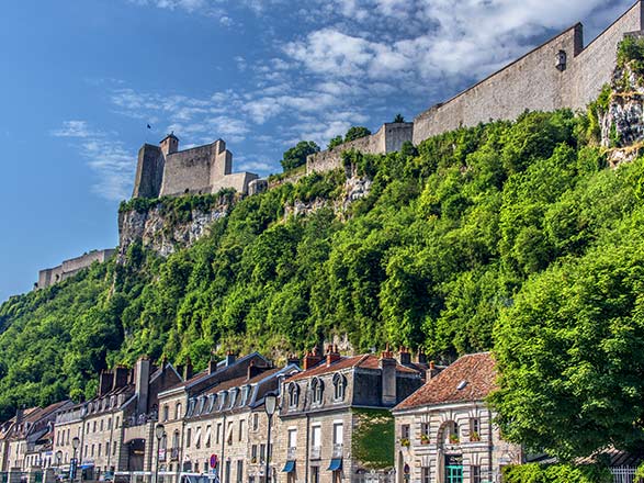 https://static.abcroisiere.com/images/fr/escales/escale,besançon-besançon_zoom,FR,BSN,38958.jpg