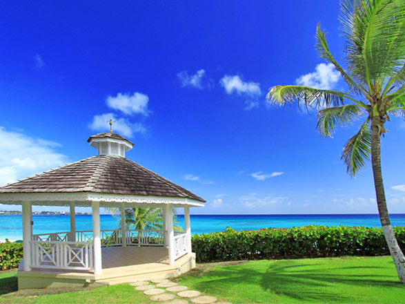 https://static.abcroisiere.com/images/fr/escales/escale,bridgetown-bridgetown_zoom,BB,BGI,67377.jpg
