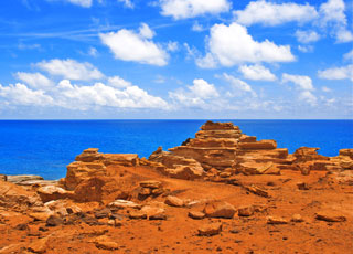 https://static.abcroisiere.com/images/fr/escales/escale,broome-broome_zoom,AU,BME,7711.jpg