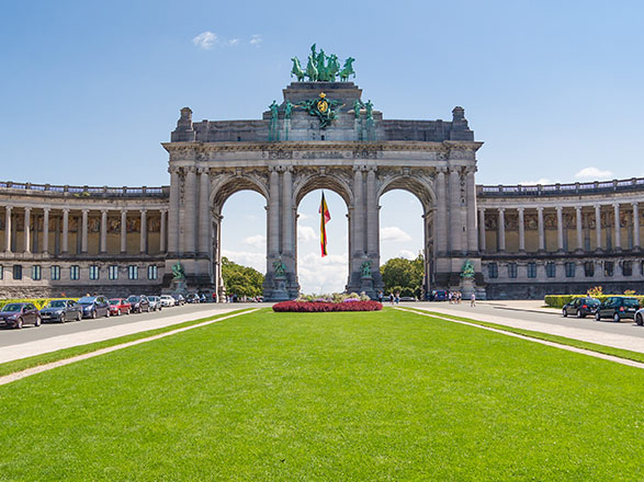 https://static.abcroisiere.com/images/fr/escales/escale,bruxelles-bruxelles_zoom,BE,BRU,35355.jpg