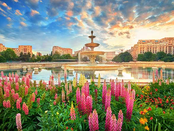 https://static.abcroisiere.com/images/fr/escales/escale,bucarest-bucarest_zoom,RO,BUH,530170.jpg