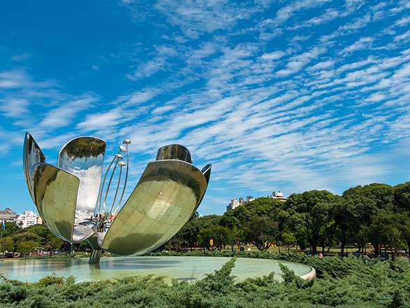 https://static.abcroisiere.com/images/fr/escales/escale,buenos aires-buenos aires_zoom,AR,BUE,523033.jpg