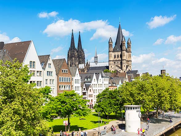 https://static.abcroisiere.com/images/fr/escales/escale,cologne-cologne_zoom,DE,CGN,36085.jpg