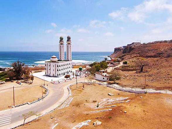 https://static.abcroisiere.com/images/fr/escales/escale,dakar-dakar_zoom,SN,DKR,516862.jpg