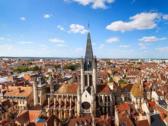 https://static.abcroisiere.com/images/fr/escales/escale,dijon-dijon_zoom,FR,DIJ,37317.jpg