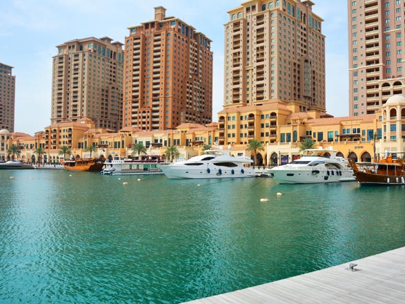 https://static.abcroisiere.com/images/fr/escales/escale,doha-doha_zoom,QA,DOH,31829.jpg