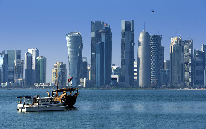 escale,doha-qatar_720x450,QA,DOH,43084.jpg