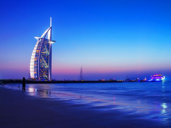 https://static.abcroisiere.com/images/fr/escales/escale,dubai-dubai_zoom,AE,DXB,519920.jpg