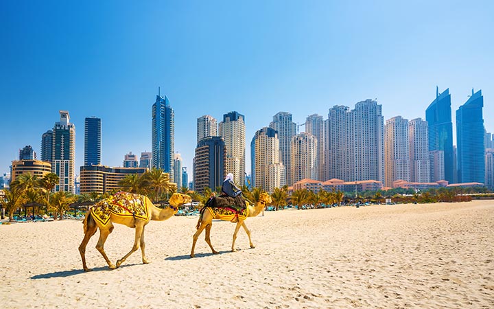 escale,dubai-emirats-arabes-unis_720x450,AE,DXB,519924.jpg