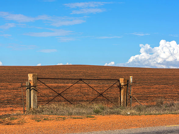 https://static.abcroisiere.com/images/fr/escales/escale,fremantle-fremantle_zoom,AU,FRE,36296.jpg